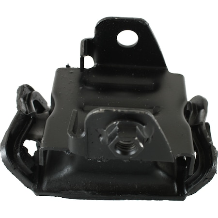 Pioneer Cable Engine Mount Motor Mount, 605295 605295